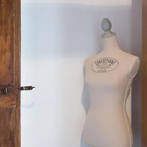 https://ca-pescheria.hotelslidodijesolo.com