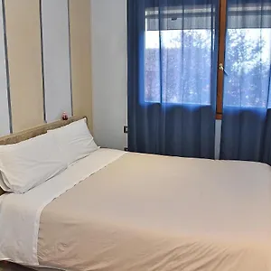 Cava Rossa Apartament
