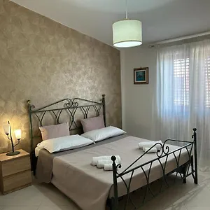 https://your-holidays-in-recanati.sicilyhotelsitaly.net