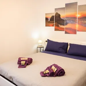 Free Parking & Wi-fi 5 Min To Hospital Cisanello Apartament