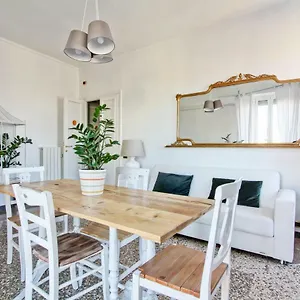 https://bigfamilyflats-the-basilica-suite.it-romehotels.com